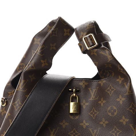 lv atlantis pm